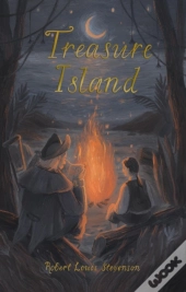 Treasure Island
