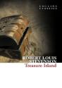 Treasure Island - Preview