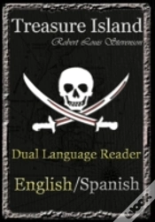 Capa do artigo Treasure Island