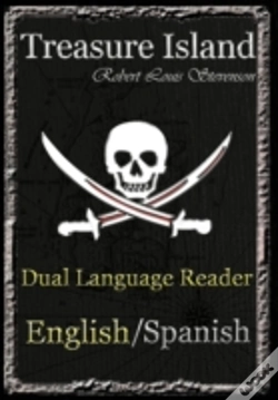 Capa do artigo Treasure Island