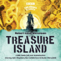 Treasure Island - Preview