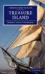 Treasure Island - Preview