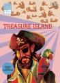 Treasure Island - Preview