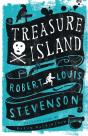 Treasure Island - Preview
