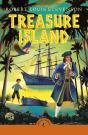 Treasure Island - Preview