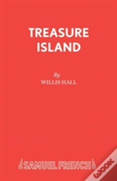 Treasure Island