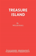 Treasure Island