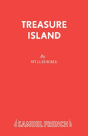 Treasure Island - Preview