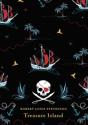 Treasure Island - Preview