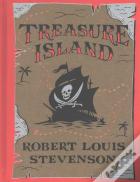 Treasure Island