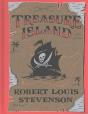 Treasure Island - Preview