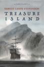 Treasure Island - Preview