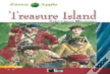 Treasure Island