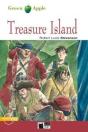 Treasure Island - Preview