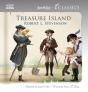 Treasure Island   - Preview