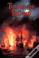 Treasure Island