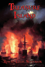 Treasure Island - Preview