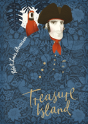 Treasure Island - Preview