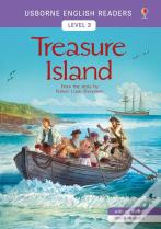 Treasure Island