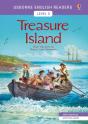 Treasure Island - Preview