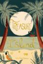Treasure Island - Preview