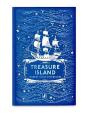 Treasure Island - Preview