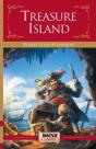 Treasure Island - Preview