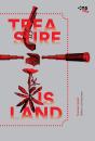 Treasure Island - Preview