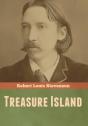 Treasure Island - Preview