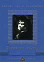Treasure Island - Preview