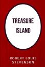 Treasure Island - Preview