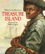 Treasure Island - Preview