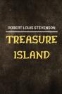 Treasure Island - Preview