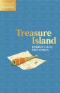 Treasure Island - Preview