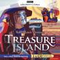 Treasure Island - Preview