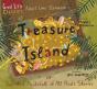 Treasure Island - Preview