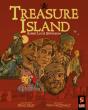 Treasure Island - Preview