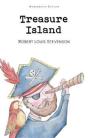 Treasure Island - Preview
