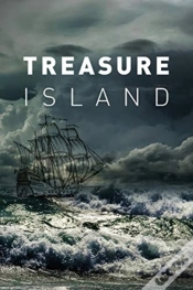 Capa do artigo Treasure Island