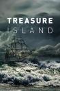 Treasure Island - Preview