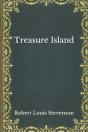 Treasure Island - Preview