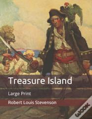 Treasure Island