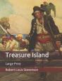 Treasure Island - Preview
