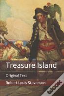 Treasure Island