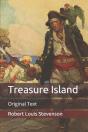 Treasure Island - Preview