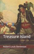 Treasure Island
