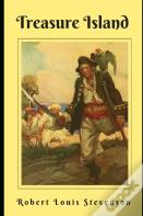 Treasure Island