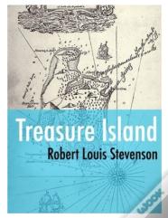 Treasure Island