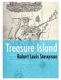 Treasure Island - Preview
