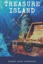 Treasure Island - Preview